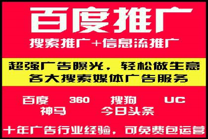 百度运营推广全攻略：成功案例深度剖析
